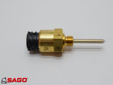 Elektryka - Typ: Level Switch CLS-40 Water LSS 320402