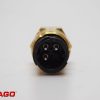 Elektryka - Typ: Level Switch CLS-40 Water LSS 320402
