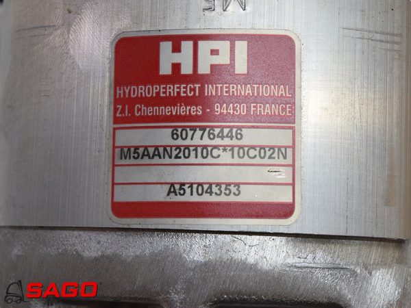 60776446