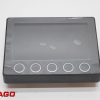 Elektryka - Typ: Meldedisplay 04463320  DEUTZ AG