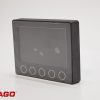 Elektryka - Typ: Meldedisplay 04463320  DEUTZ AG