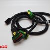 Elektryka - Typ: Verbindungsleitung 04211728