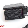 Elektryka - Typ: Verbindungsleitung 04211728
