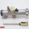 Hamulce i linki hamulcowe - Typ: Radbreszyl Yale 91846-00800