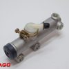 Hamulce i linki hamulcowe - Typ: Radbreszyl Yale 91846-00800