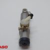 Hamulce i linki hamulcowe - Typ: Radbreszyl Yale 91846-00800