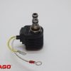 Elektryka - Typ: Solenoid Valve 12 V DC
