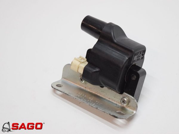12V