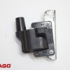 Elektryka - Typ: Spule B6S7  18 100  SMC-1550