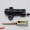 Hamulce i linki hamulcowe - Typ: Cylinder Assy Clutch Mitsubishi 91851-33500