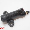 Hamulce i linki hamulcowe - Typ: Cylinder Assy Clutch Mitsubishi 91851-33500