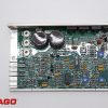 S80001082