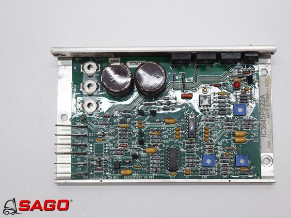 S80001082