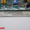 PS22A0021708P