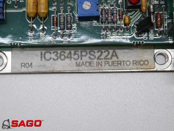 PS22A0021708P