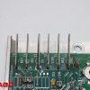Elektryczne sterowanie i komponenty - Typ: Platte Yale IC3645PS22A