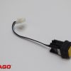 Elektryka - Typ: Switch Yale 524139320
