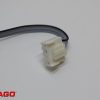 Elektryka - Typ: Switch Yale 524139320