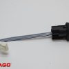 Elektryka - Typ: Switch Yale 524139320
