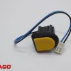 Elektryka - Typ: Switch Yale 524139319