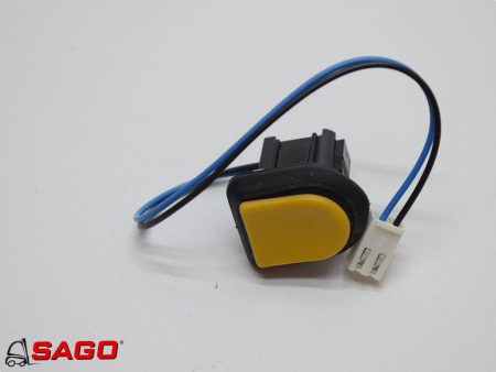 Elektryka - Typ: Switch Yale 524139319