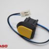 Elektryka - Typ: Switch Yale 524139319