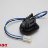 Elektryka - Typ: Switch Yale 524139319