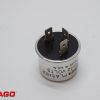 Elektryka - Typ: Beleuchtu Yale 505976568