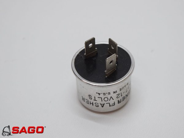 Elektryka - Typ: Beleuchtu Yale 505976568
