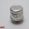 Wagner Flasher 537- 12v
