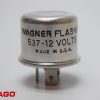 Elektryka - Typ: Beleuchtu Yale 505976568