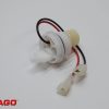 stacyjki i systemy paliwowe - Typ: Sensor Yale 900907805