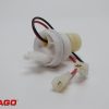 stacyjki i systemy paliwowe - Typ: Sensor Yale 900907805