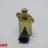 Elektryka - Typ: Solenoid Valve Yale 580024681