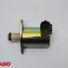 Elektryka - Typ: Solenoid Valve Yale 580024681