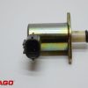 Elektryka - Typ: Solenoid Valve Yale 580024681