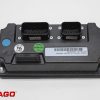 Elektryczne sterowanie i komponenty - Typ: Controller Yale 580035668