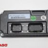 FC9021-MHYRIO CB  36/48V
