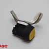 Elektryka - Typ: Switch Yale 524148522