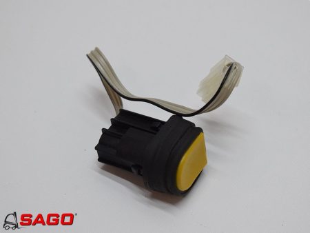 Elektryka - Typ: Switch Yale 524148522