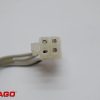 Elektryka - Typ: Switch Yale 524148522