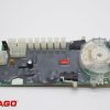 Elektryczne sterowanie i komponenty - Typ: Printed Circuit Board Yale 550013953