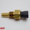 Elektryka - Typ: Sensor Yale 580075448