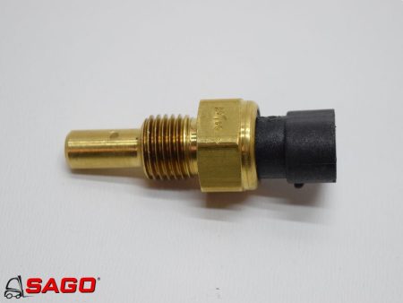 Elektryka - Typ: Sensor Yale 580075448