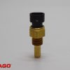 Elektryka - Typ: Sensor Yale 580075448