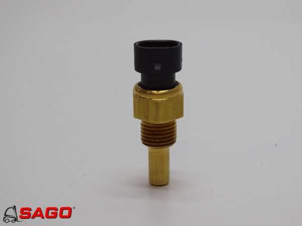 Elektryka - Typ: Sensor Yale 580075448