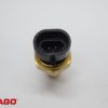 Elektryka - Typ: Sensor Yale 580075448