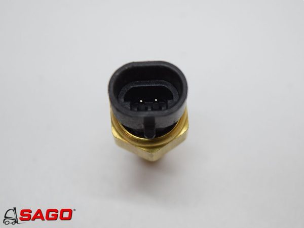 Elektryka - Typ: Sensor Yale 580075448