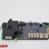 Elektryczne sterowanie i komponenty - Typ: Printed Circuit Board Yale 580064491