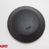 Części zamienne - Typ: Buttonki Yale 904371100